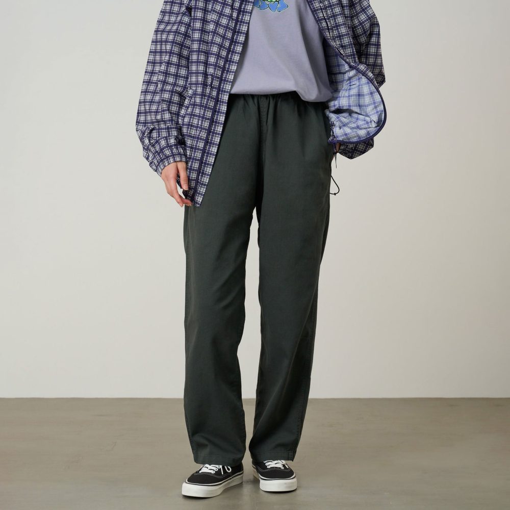 Gramicci Swell Pant - Shadow Gramicci Swell Pant - Shadow