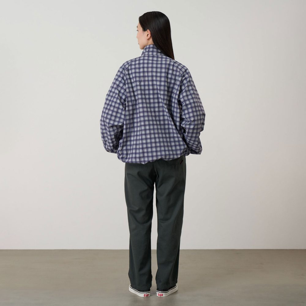 Gramicci Swell Pant - Shadow Gramicci Swell Pant - Shadow