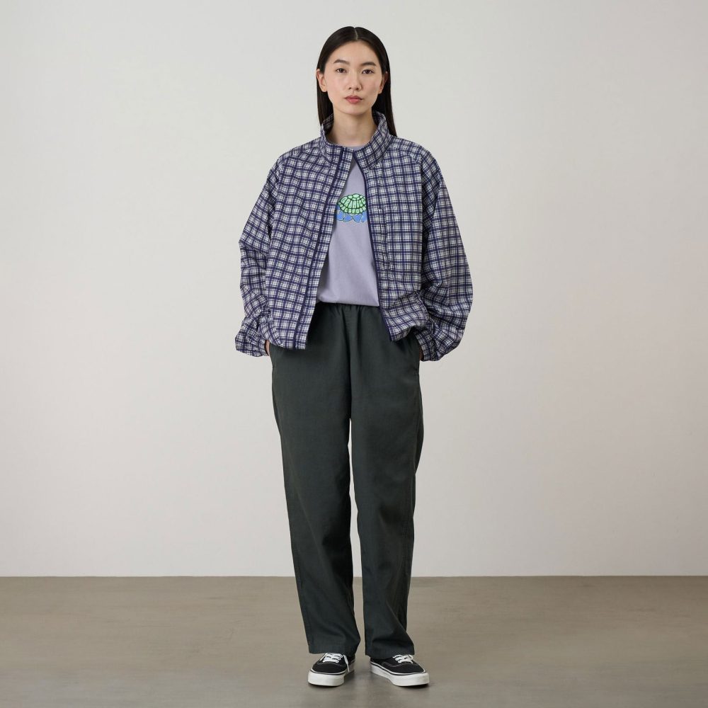 Gramicci Swell Pant - Shadow Gramicci Swell Pant - Shadow