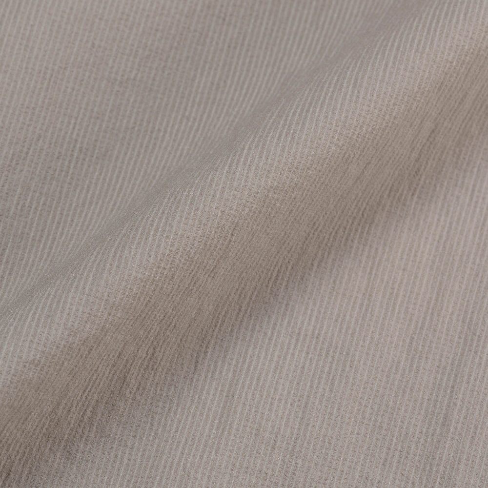 Gramicci Ultra-Light Packable Jacket - Concrete Gramicci Ultra-Light Packable Jacket - Concrete