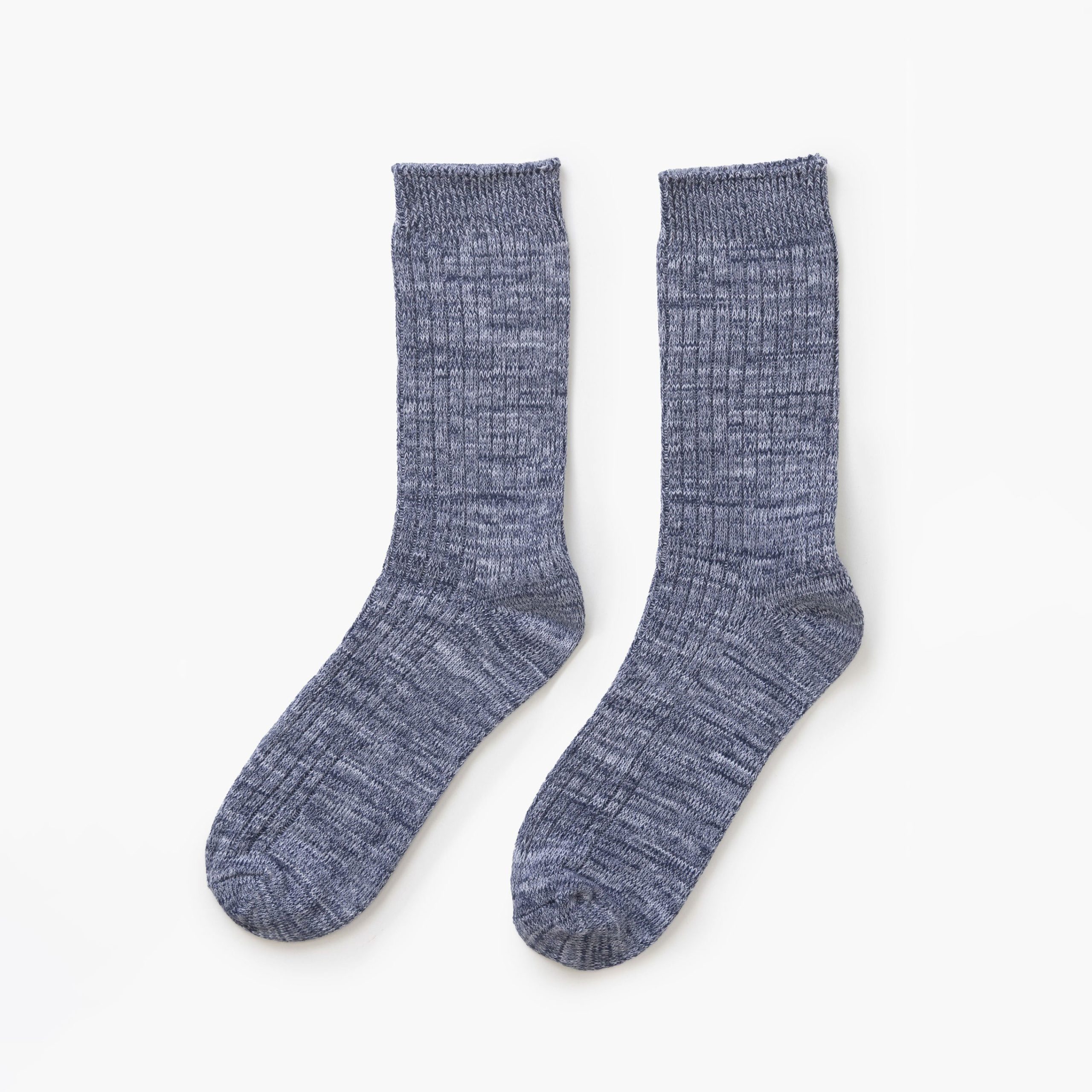 Service Works The Gardener's Sock - Navy