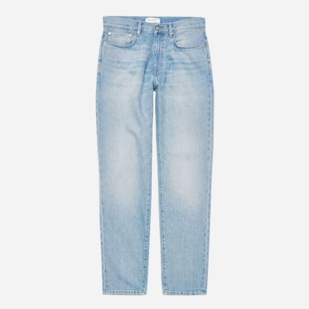 Edwin Cosmos Dane Blue 13oz Pant - Blue/Dimm Wash Edwin Cosmos Dane Blue 13oz Pant - Blue/Dimm Wash