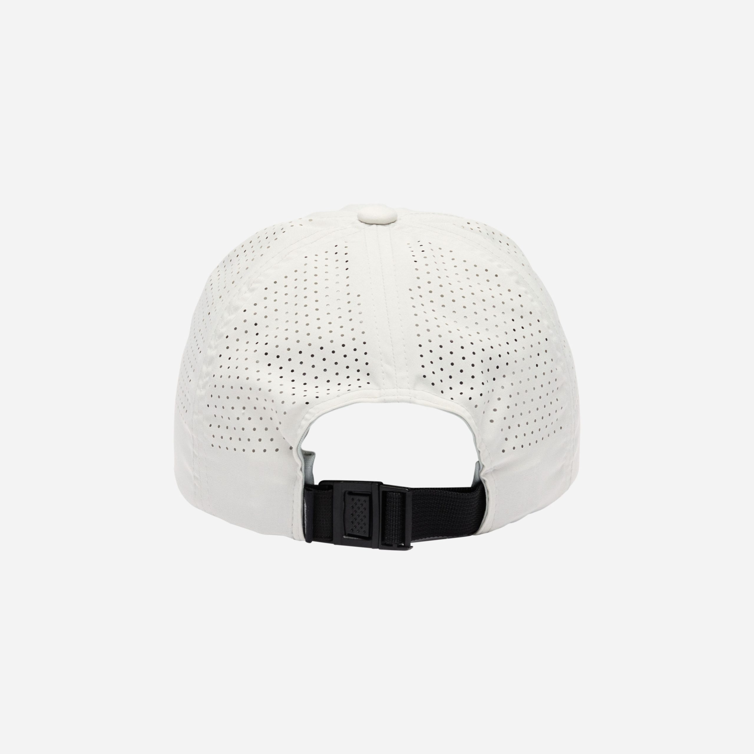 Obey Pace 6 Panel Trail Cap - Vaporous Moon
