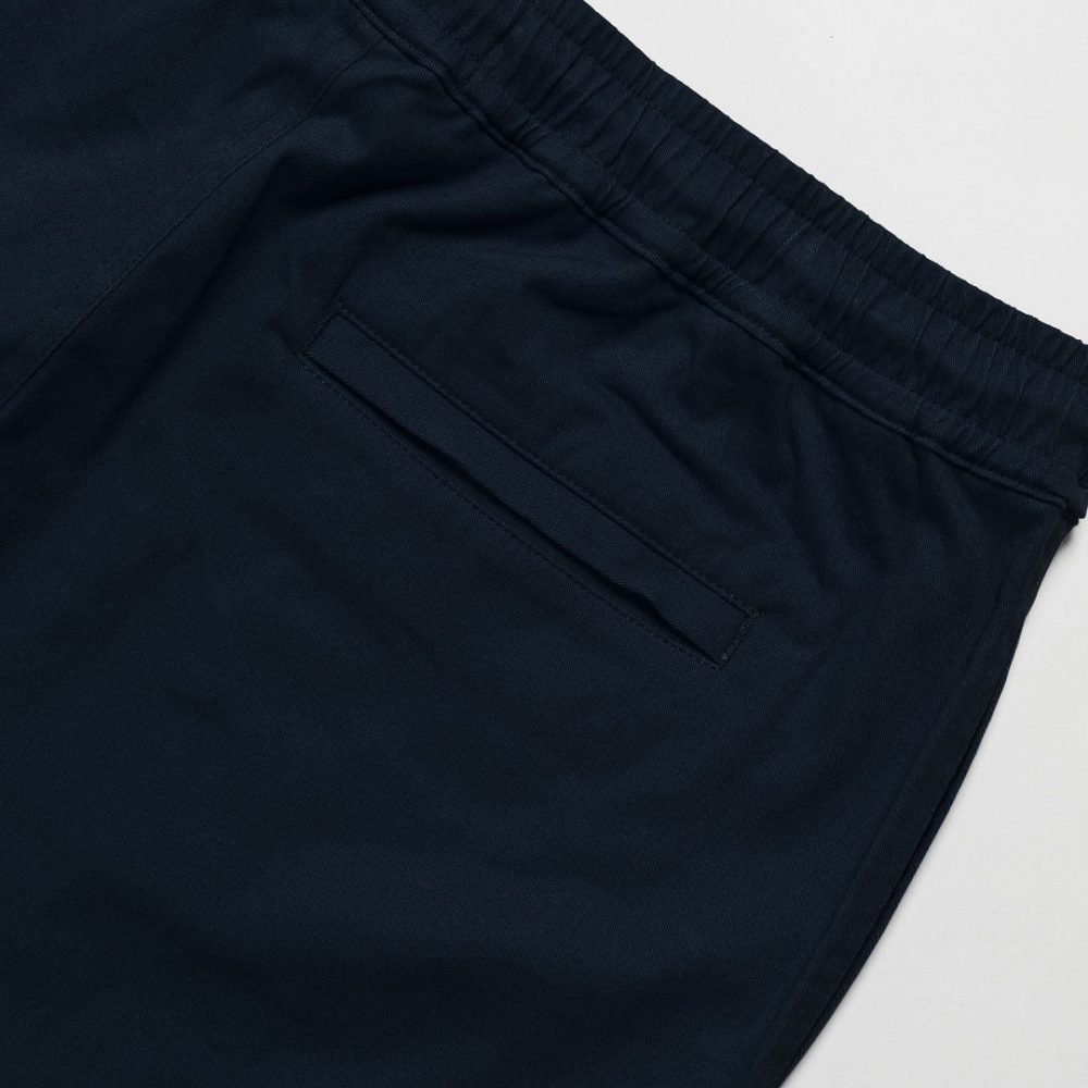 Parlez Arc Short - Midnight