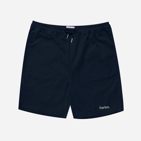 Parlez Arc Short - Midnight