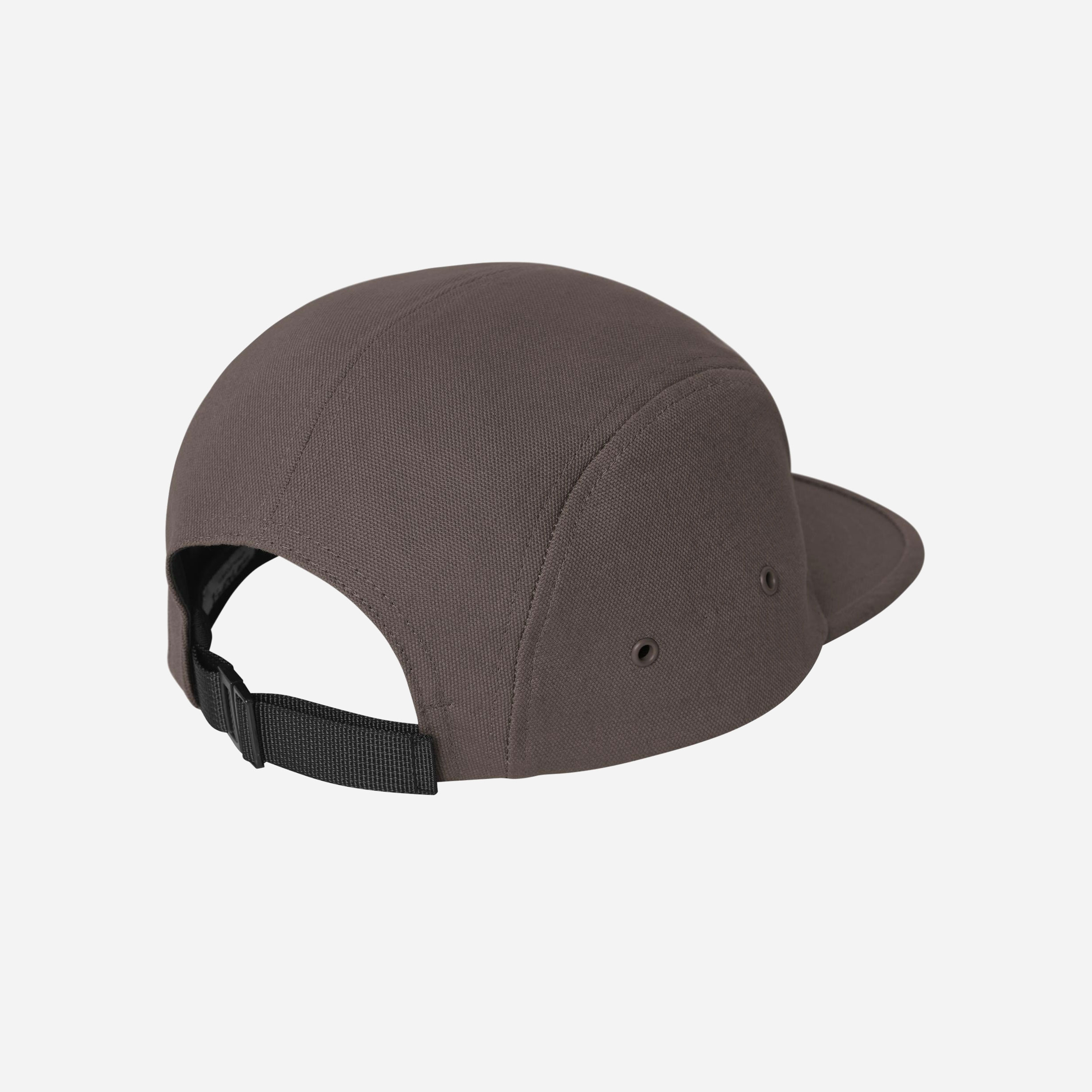 Carhartt WIP Backley Cap - Shale