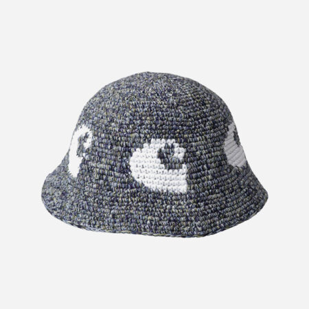 Carhartt WIP Cane Hat - Gradient/Deep Night