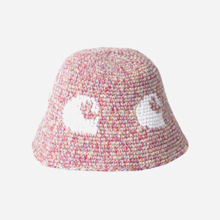 Carhartt WIP Cane Hat - Gradient/Gentle Purple