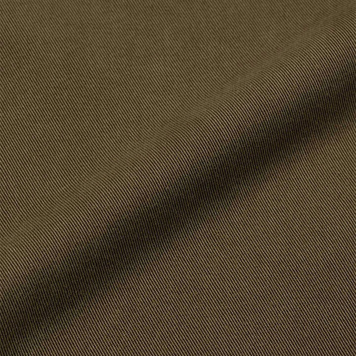 Gramicci Womens Brooks Pant - Bark Pigment
