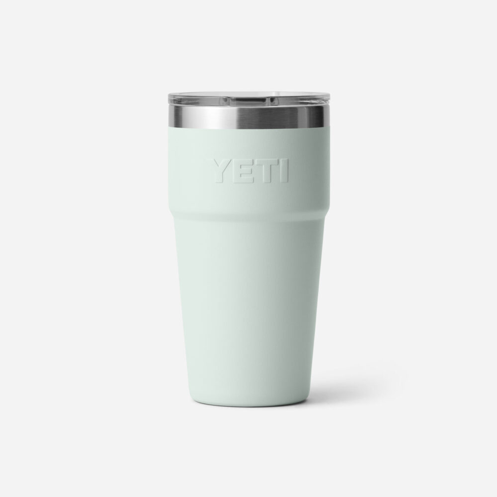 YETI 20 Oz Stackable - Ridgeline