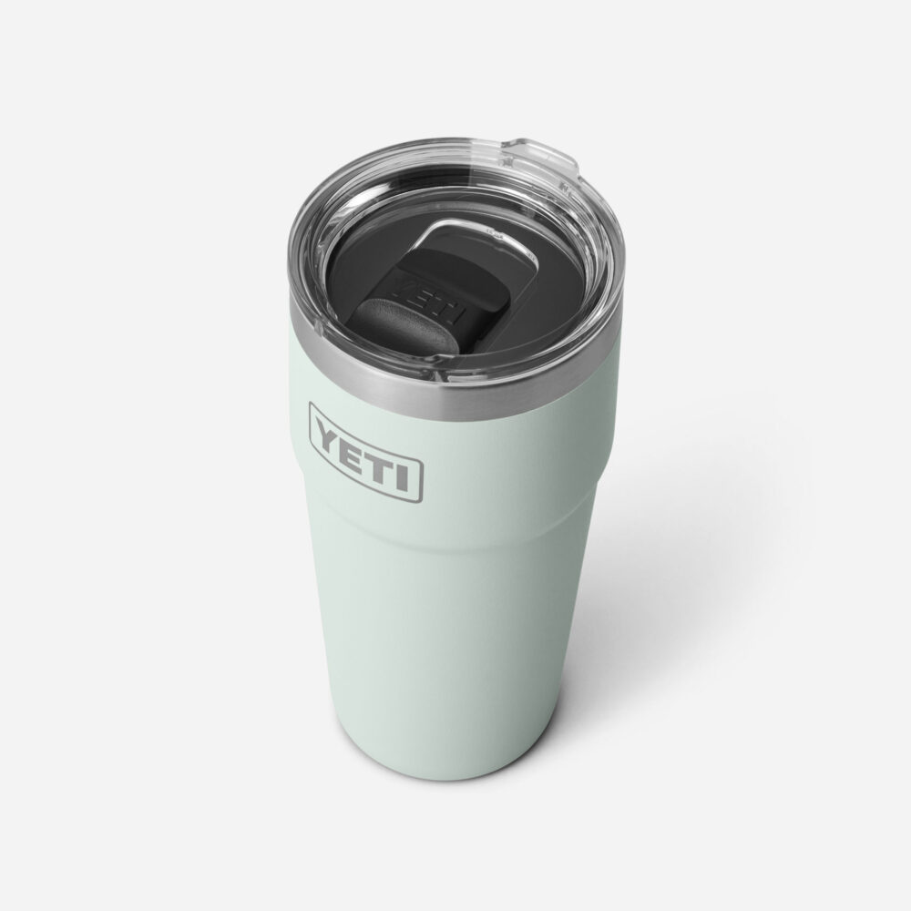 YETI 20 Oz Stackable - Ridgeline