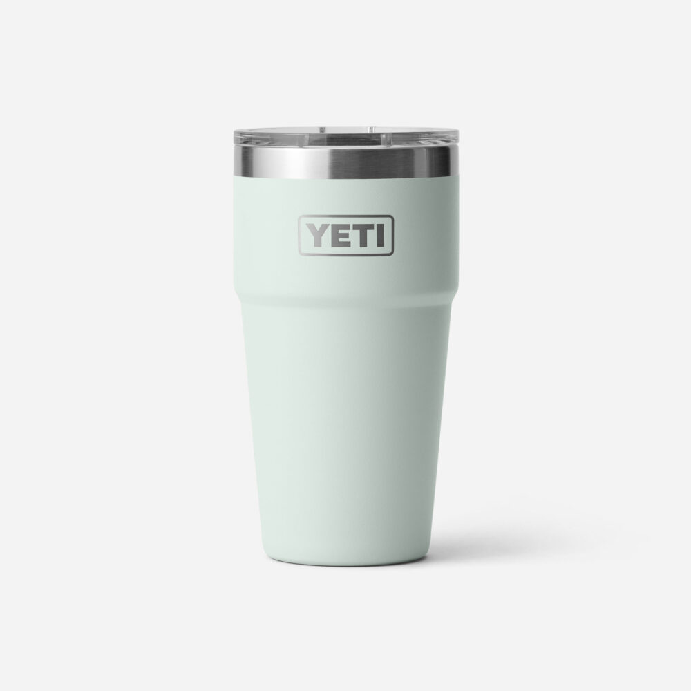 YETI 20 Oz Stackable - Ridgeline
