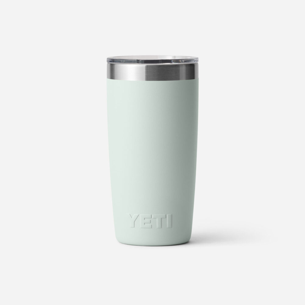 YETI Rambler 10 Oz Tumbler - Ridgeline YETI Rambler 10 Oz Tumbler - Ridgeline