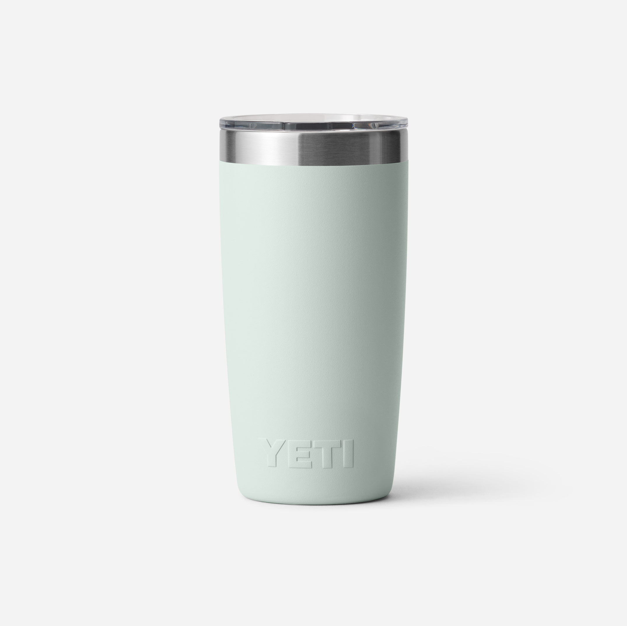 YETI Rambler 10 Oz Tumbler - Ridgeline