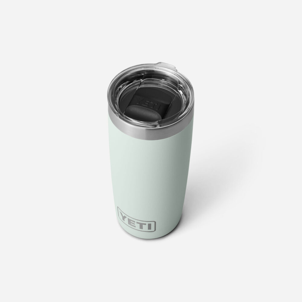 YETI Rambler 10 Oz Tumbler - Ridgeline YETI Rambler 10 Oz Tumbler - Ridgeline