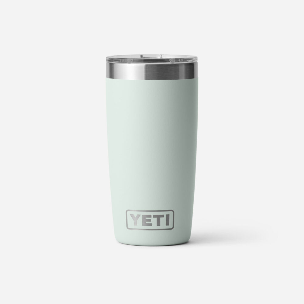 YETI Rambler 10 Oz Tumbler - Ridgeline YETI Rambler 10 Oz Tumbler - Ridgeline