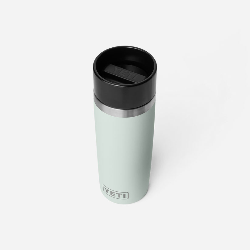 YETI Rambler 16 Oz Travel Bottle - Ridgeline YETI Rambler 16 Oz Travel Bottle - Ridgeline