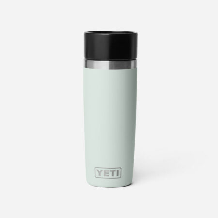 YETI Rambler 16 Oz Travel Bottle - Ridgeline YETI Rambler 16 Oz Travel Bottle - Ridgeline