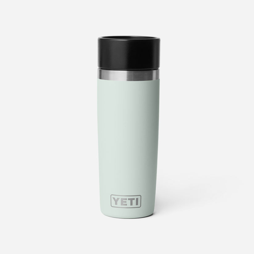 YETI Rambler 16 Oz Travel Bottle - Ridgeline YETI Rambler 16 Oz Travel Bottle - Ridgeline