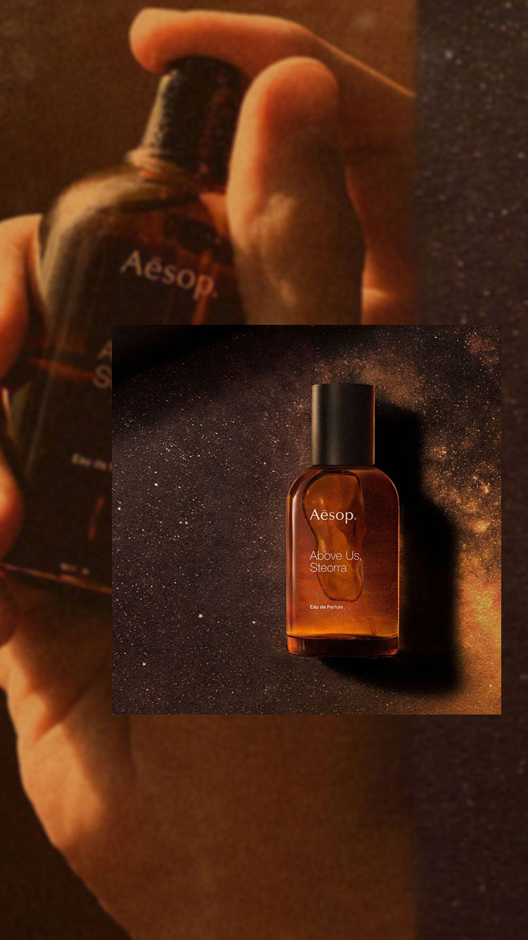 Aesop