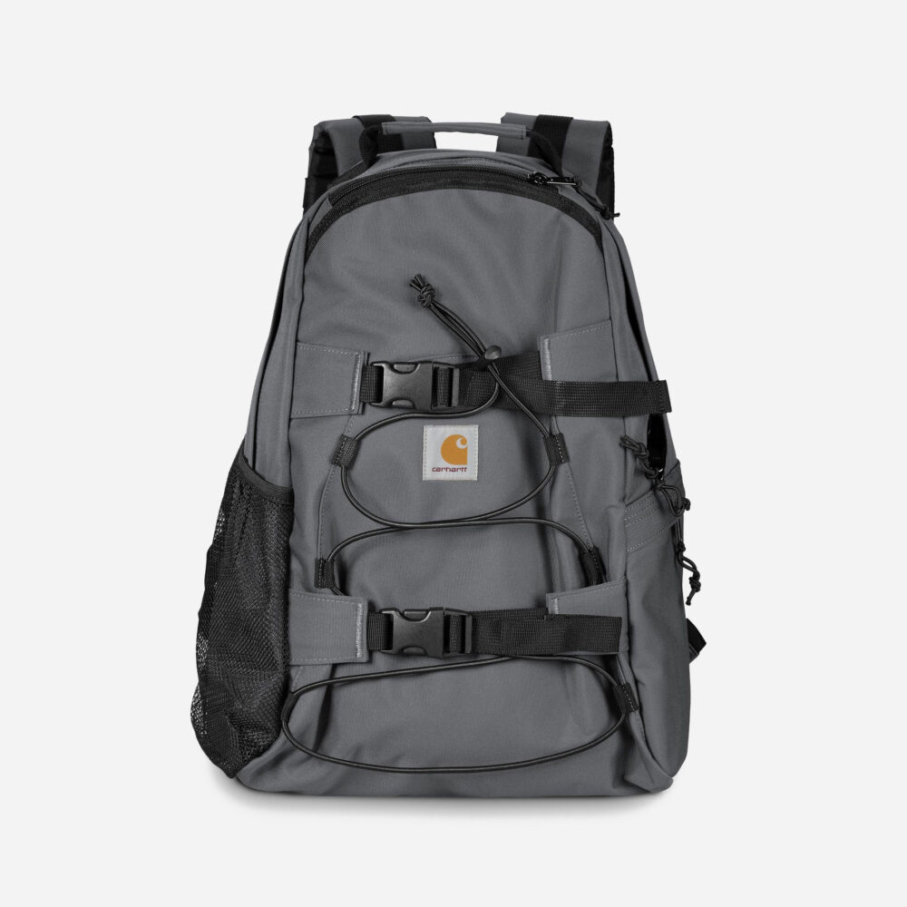Carhartt WIP Kickflip Backpack - Styx