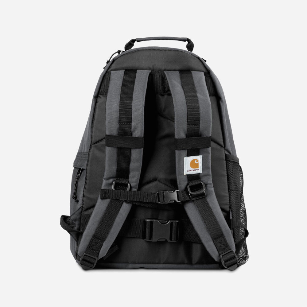 Carhartt WIP Kickflip Backpack - Styx