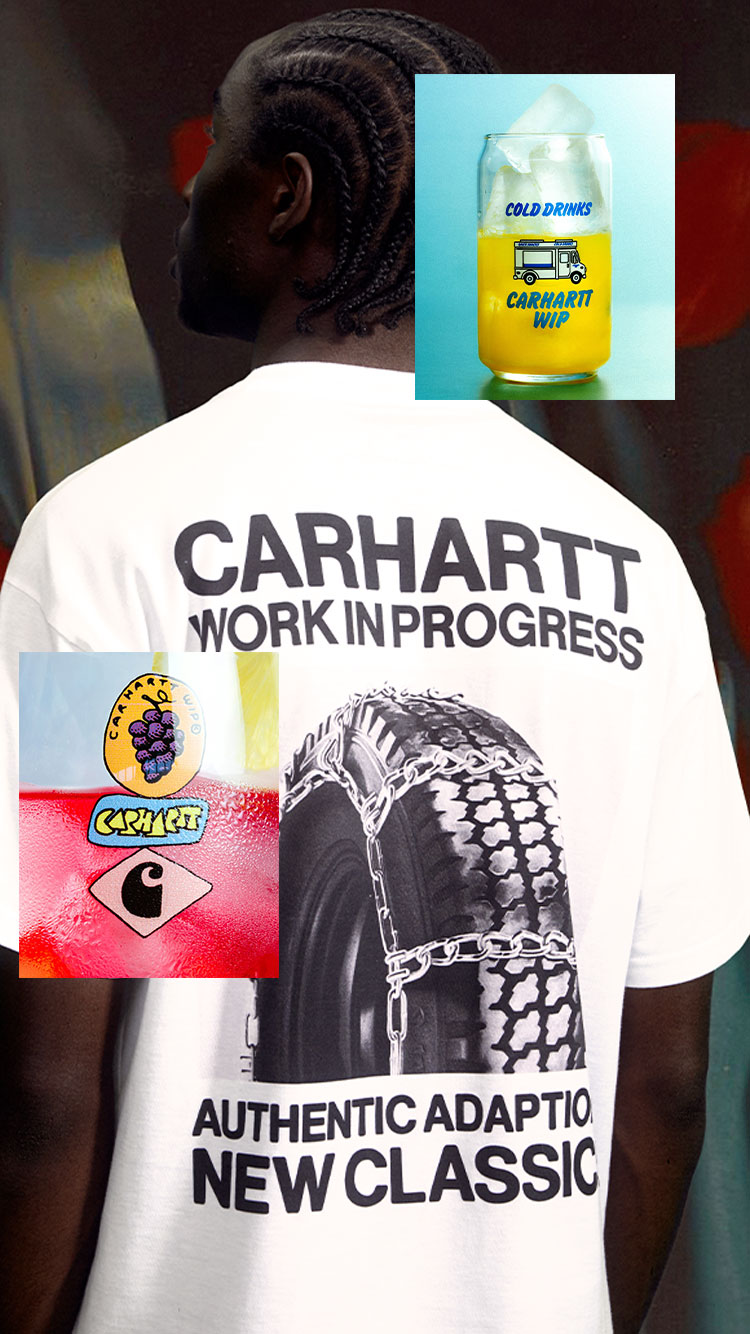 Carhartt WIP