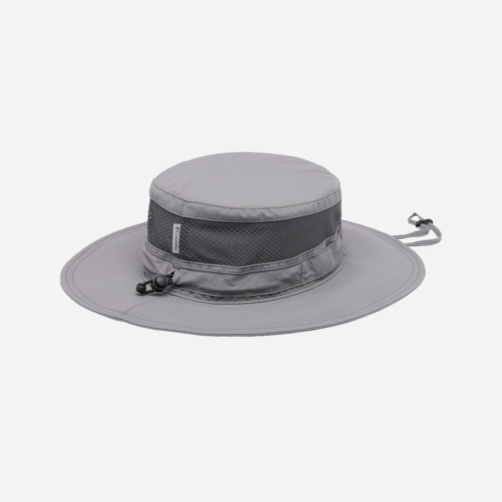 Columbia Bora Bora™ Booney Hat - City Grey Columbia Bora Bora™ Booney Hat - City Grey