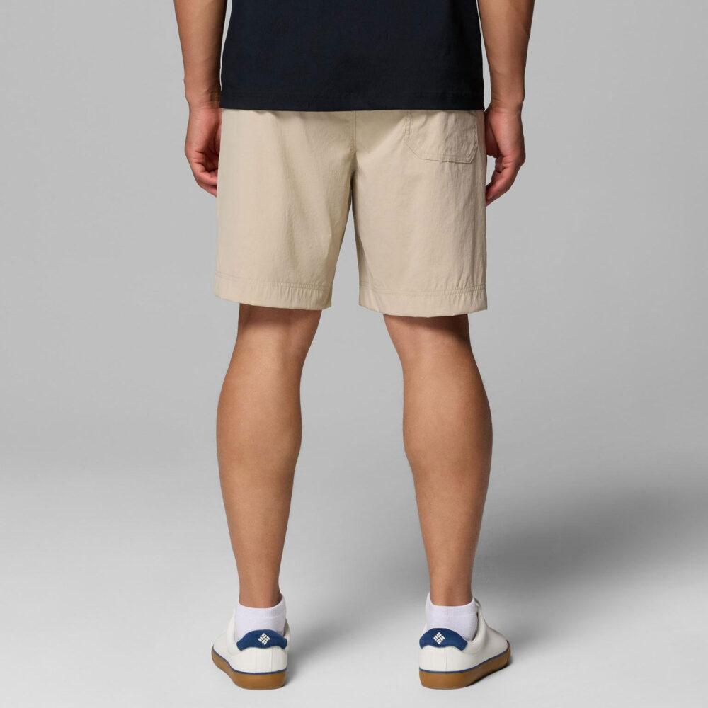 Columbia Landroamer™ Scout Short - Ancient Fossil Columbia Landroamer™ Scout Short - Ancient Fossil