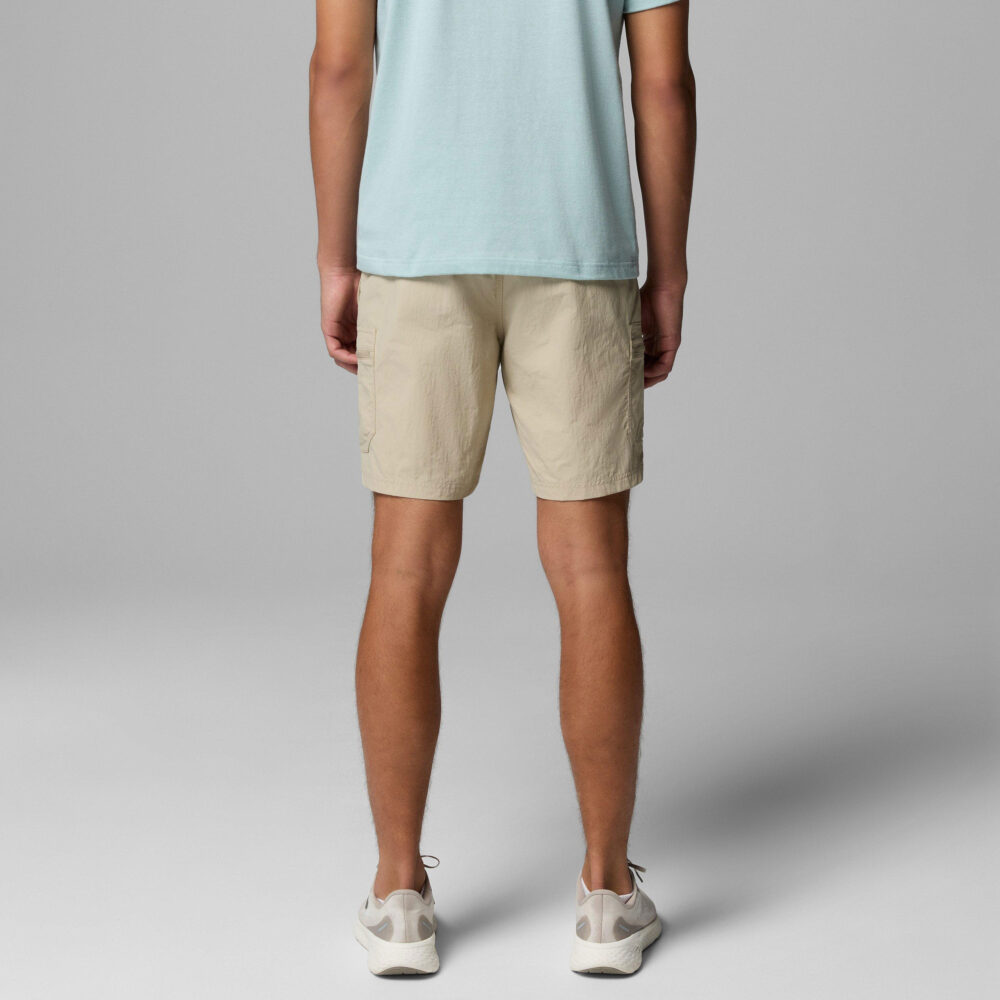 Columbia Mountaindale™ Cargo Short - Ancient Fossil Columbia Mountaindale™ Cargo Short - Ancient Fossil
