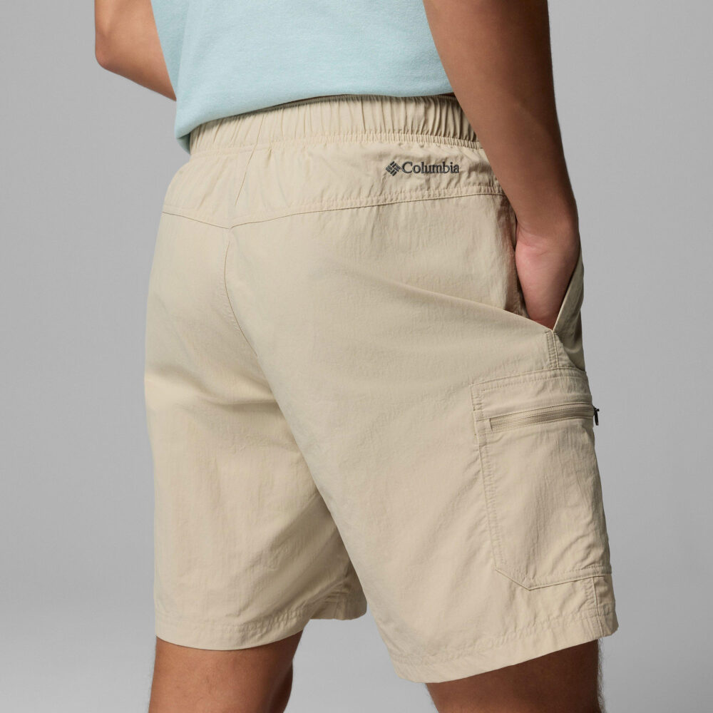 Columbia Mountaindale™ Cargo Short - Ancient Fossil Columbia Mountaindale™ Cargo Short - Ancient Fossil
