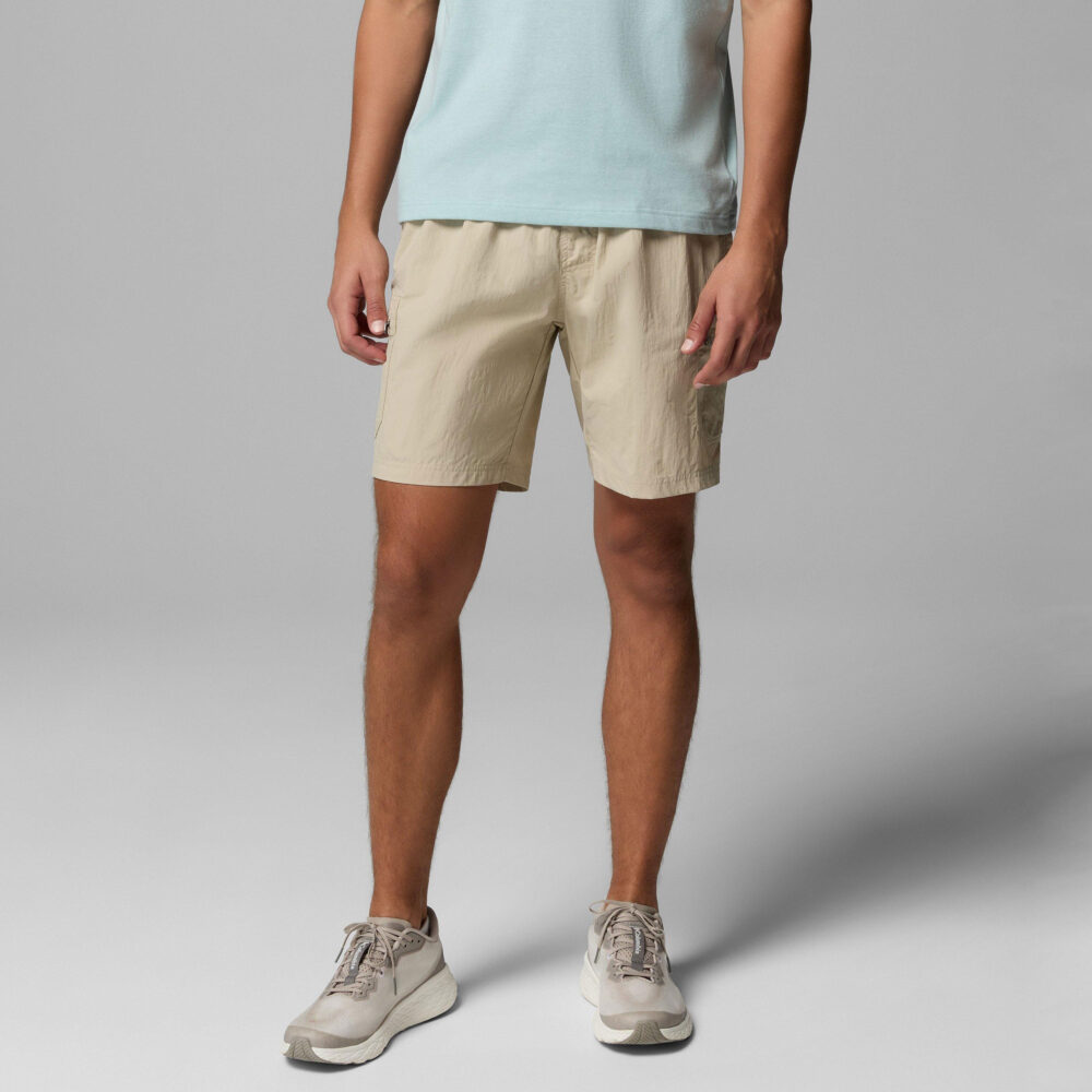 Columbia Mountaindale™ Cargo Short - Ancient Fossil Columbia Mountaindale™ Cargo Short - Ancient Fossil