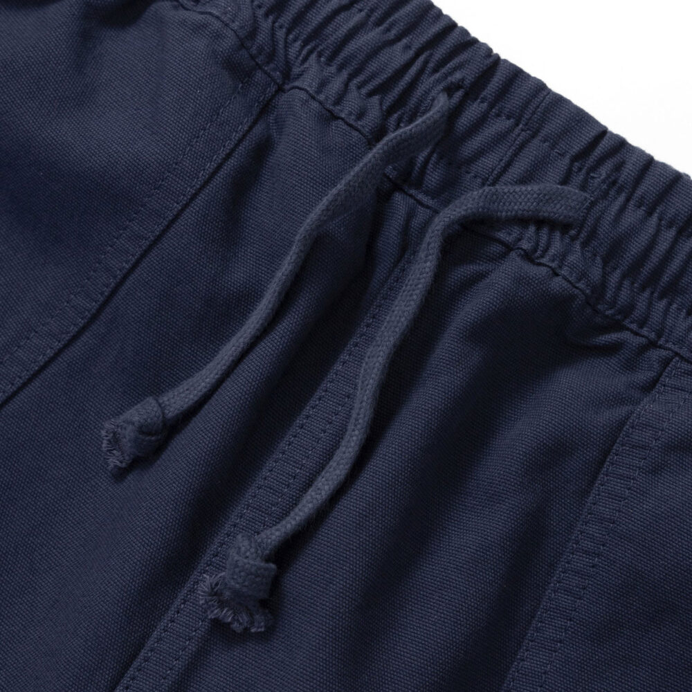 Service Works Classic Chef Pant - Dark Navy