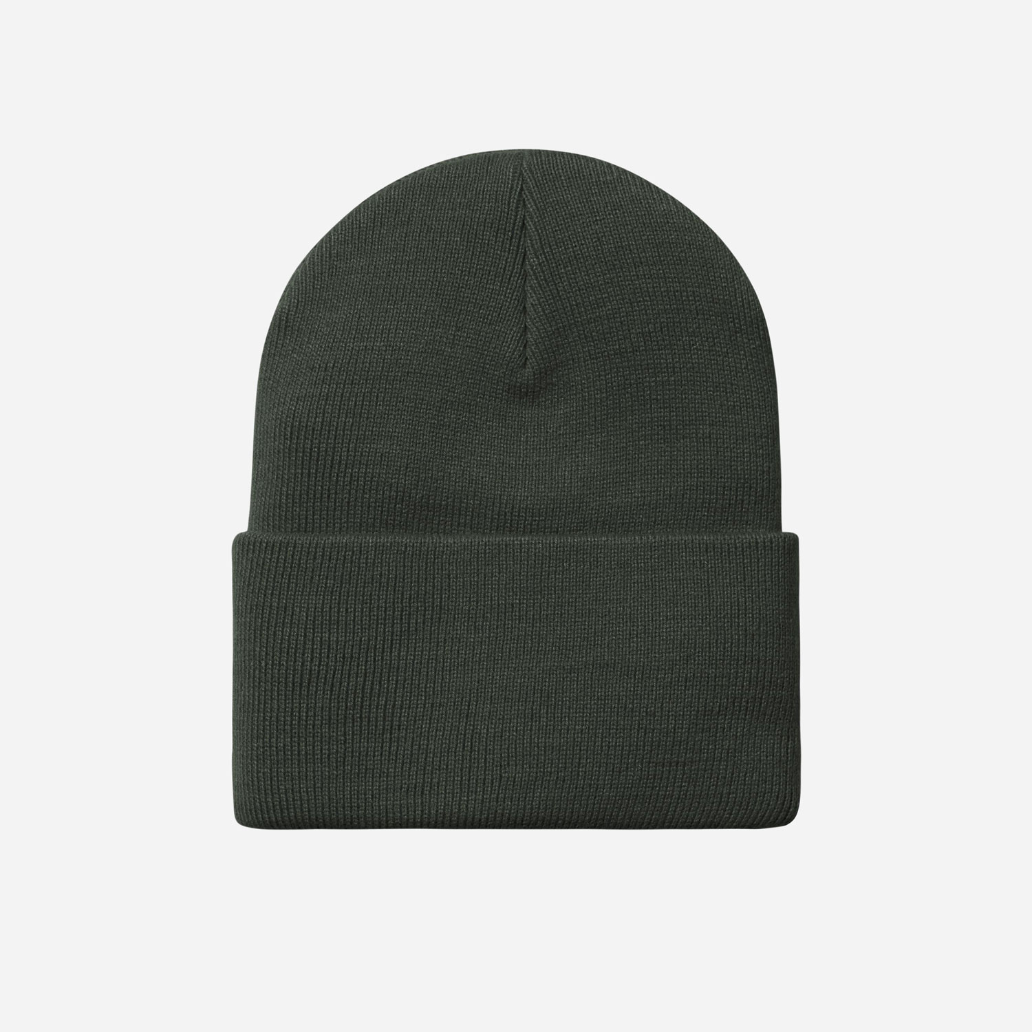 Carhartt WIP Acrylic Watch Hat - Raven