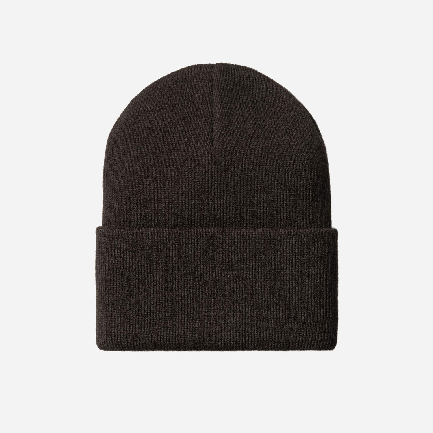 Carhartt WIP Acrylic Watch Hat - Tobacco