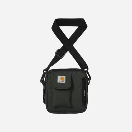 Carhartt WIP Essentials Bag - Raven