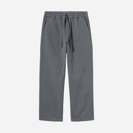 Carhartt WIP Floyde Pant - Styx Garment Dyed