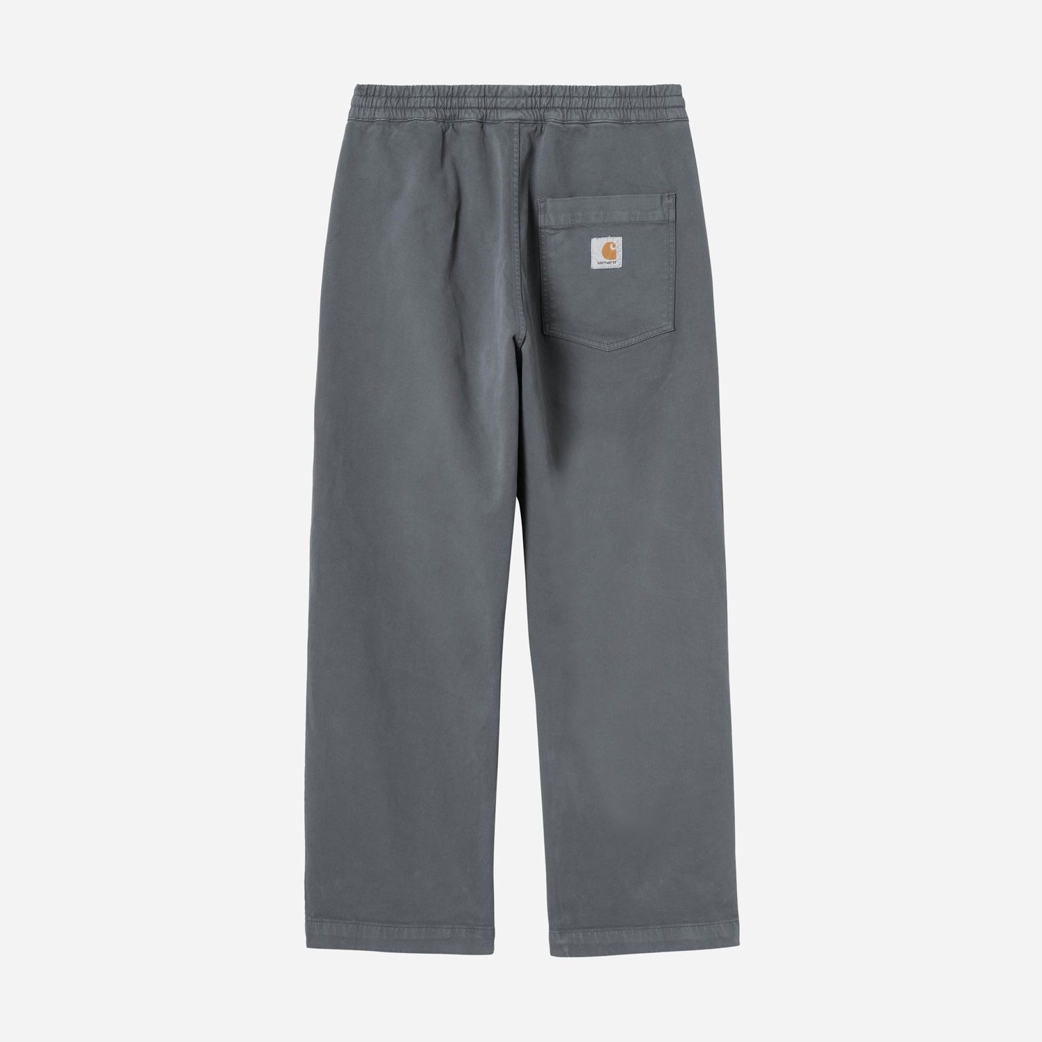 Carhartt WIP Floyde Pant - Styx Garment Dyed
