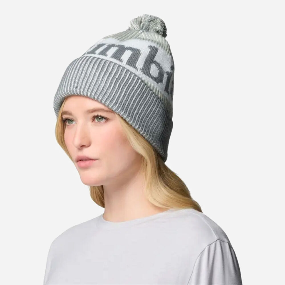 Columbia Polar Powder™ III Beanie - Sedona Sage