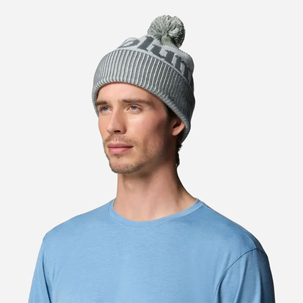 Columbia Polar Powder™ III Beanie - Sedona Sage Columbia Polar Powder™ III Beanie - Sedona Sage