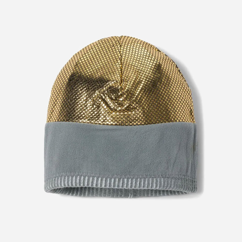 Columbia Polar Powder™ III Beanie - Sedona Sage Columbia Polar Powder™ III Beanie - Sedona Sage