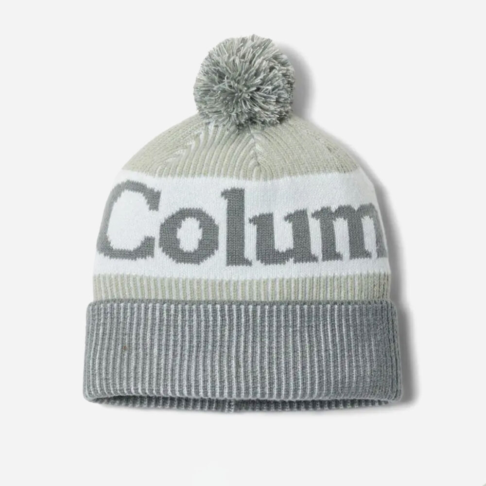 Columbia Polar Powder™ III Beanie - Sedona Sage Columbia Polar Powder™ III Beanie - Sedona Sage