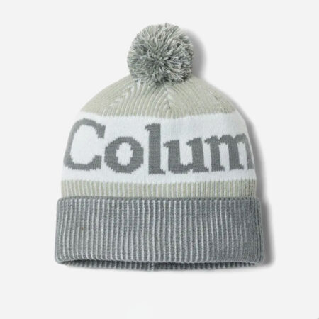 Columbia Polar Powder™ III Beanie - Sedona Sage