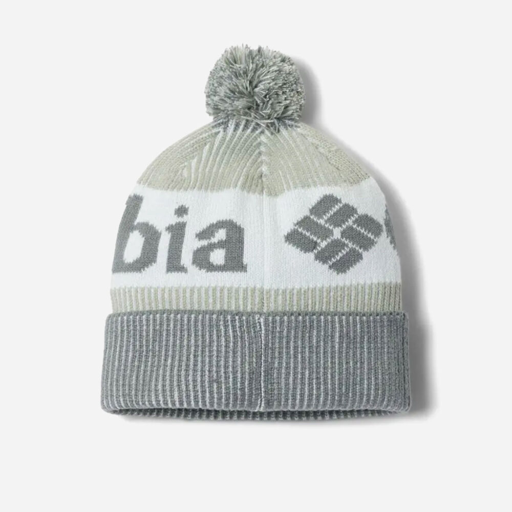 Columbia Polar Powder™ III Beanie - Sedona Sage Columbia Polar Powder™ III Beanie - Sedona Sage