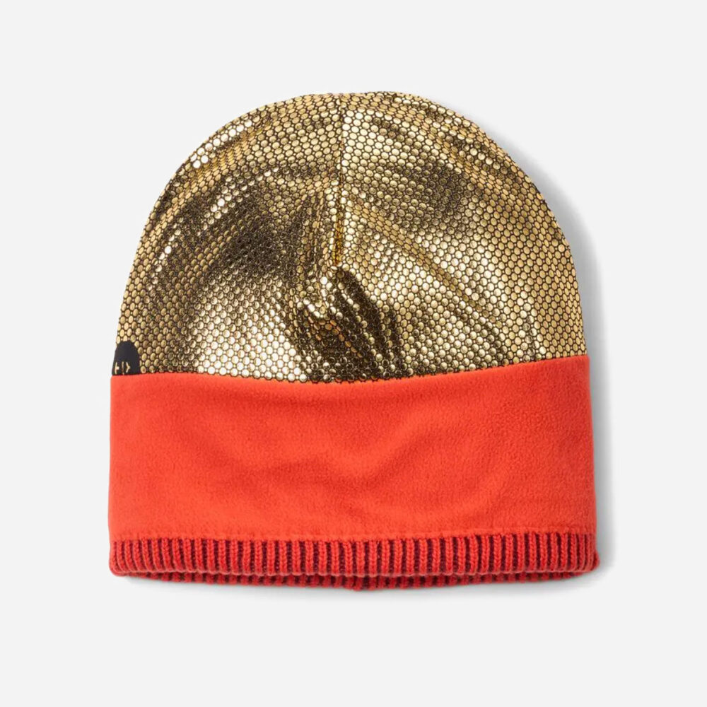 Columbia Polar Powder™ III Beanie - Super Sonic