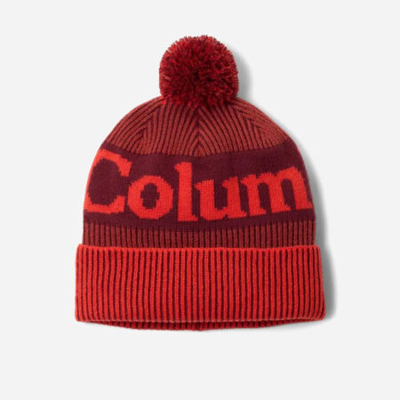 Columbia Polar Powder™ III Beanie - Super Sonic Columbia Polar Powder™ III Beanie - Super Sonic