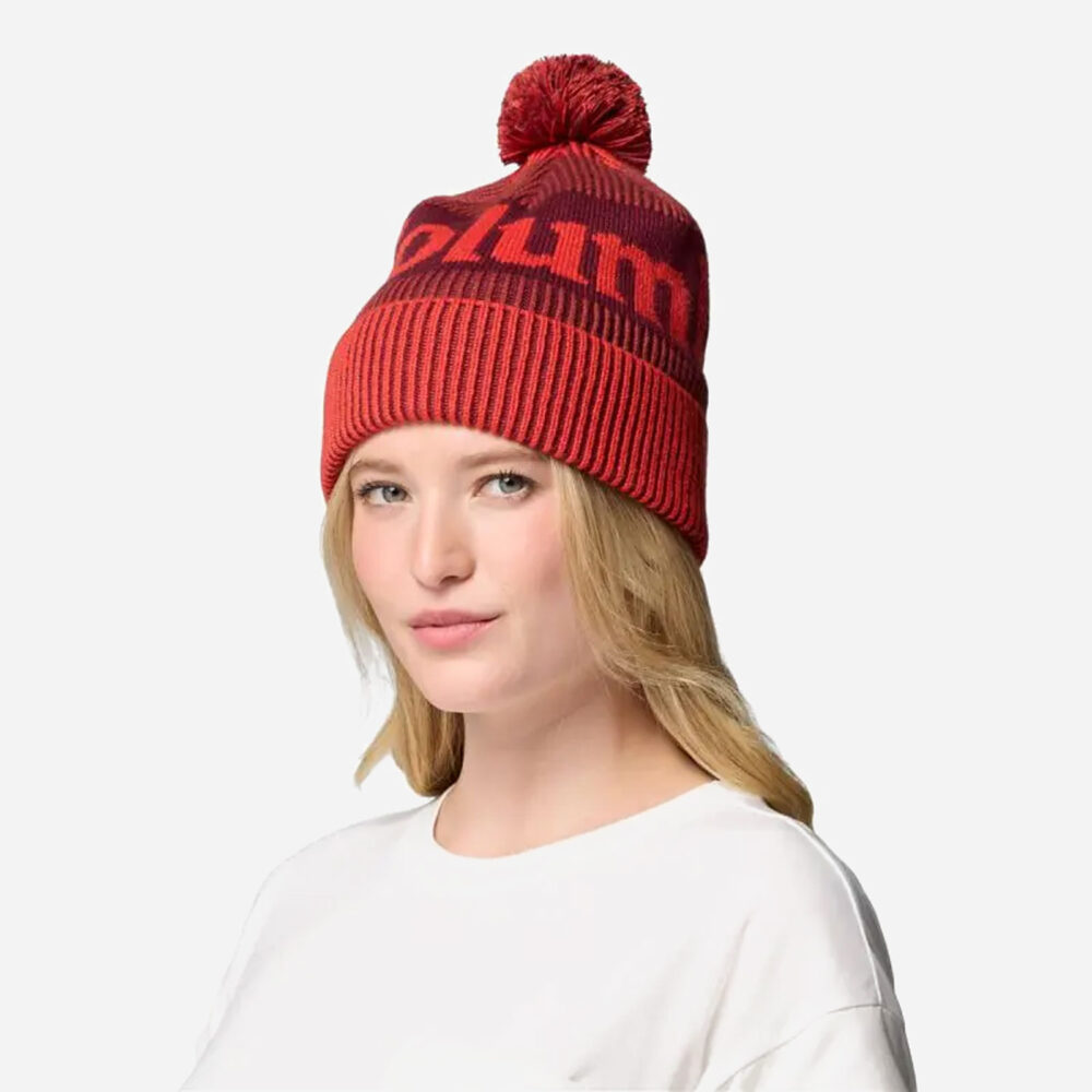 Columbia Polar Powder™ III Beanie - Super Sonic