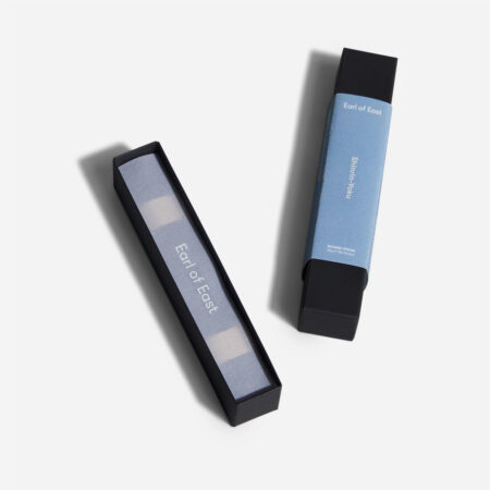 Earl Of East Made In Japan Incense Sticks - Shinrin Yoku Earl Of East Made In Japan Incense Sticks - Shinrin Yoku