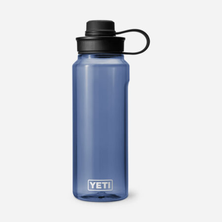 YETI Yonder 1 Litre Tether Bottle - Navy YETI Yonder 1 Litre Tether Bottle - Navy