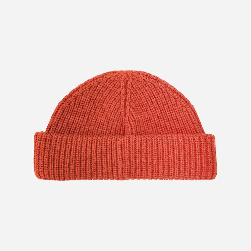 Barbour Mosely Beanie Hat - Roobios Barbour Mosely Beanie Hat - Roobios